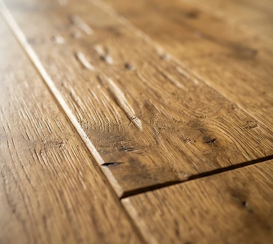 Next Step Floors LLC gallery photo