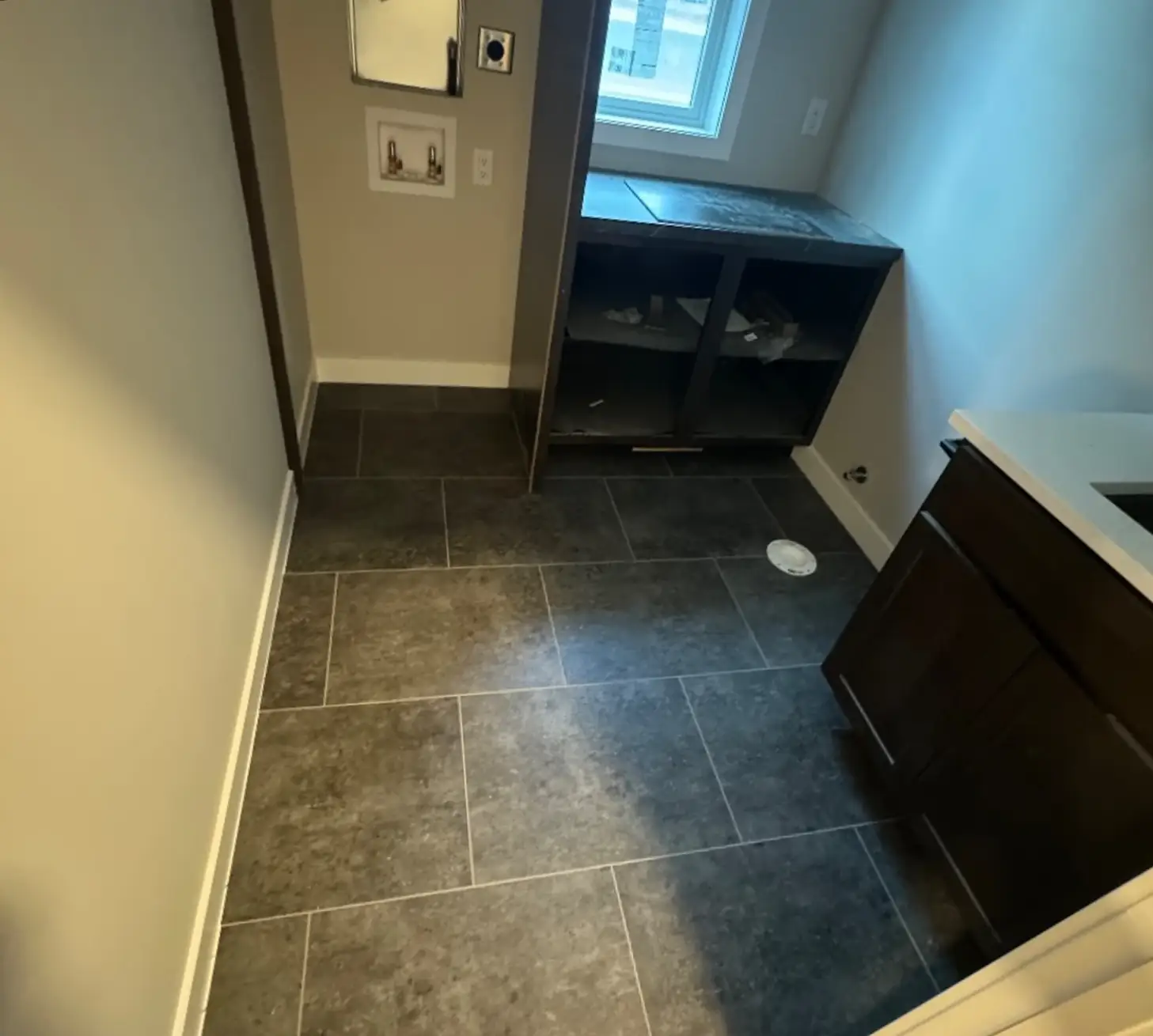 f73ec08ad IMG 3214